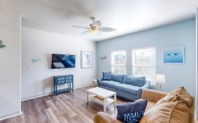 Leeward Bay 15001